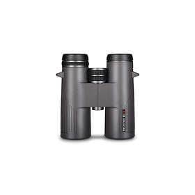 Hawke Frontier ED X 8x42