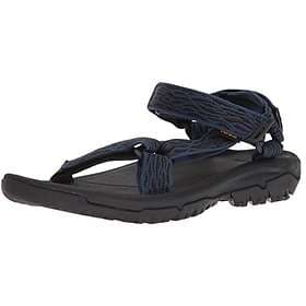 Teva Hurricane XLT 2 (Men's)