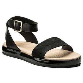 Clarks Botanic Ivy (Women's)