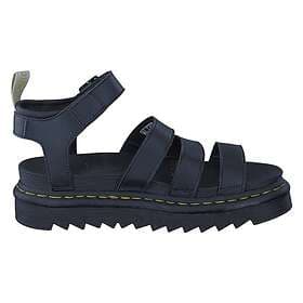 Dr. Martens Blaire (Women's)