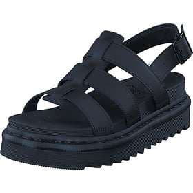 Dr. Martens Yelena (Women's)