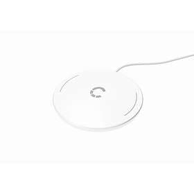 Cygnett PowerBase Wireless Desk
