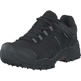 Polecat 430-2597 (Unisex)