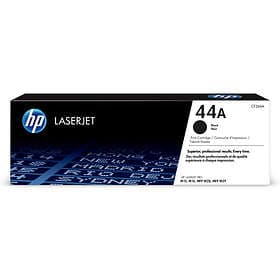 HP 44A (Black)