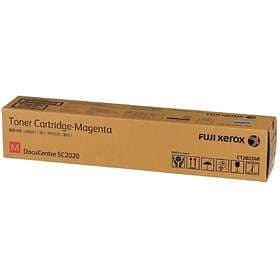 Xerox 006R01695 (Magenta)