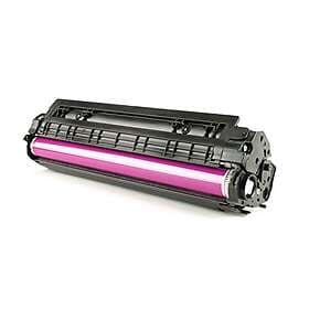 Olivetti B1208 (Magenta)