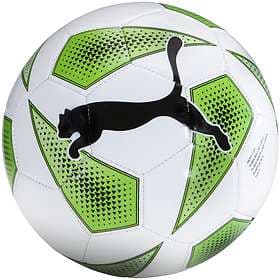 Puma Big Cat 2