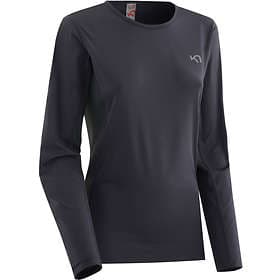 Kari Traa Nora LS Shirt (Women's)