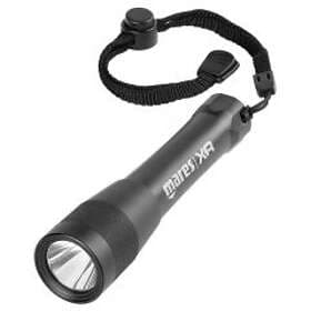 Mares Back Up Light