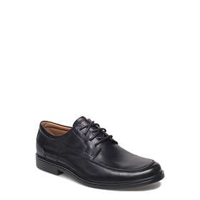 Clarks Un Aldric Park (Men's)