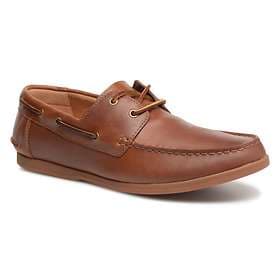 Clarks Morven Sail (Men's)
