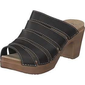 Calou Maggie (Women's)