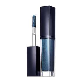Estee Lauder Pure Color Envy Shadow Paint Liquid Eyeshadow