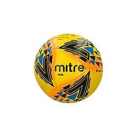 Mitre Delta 17/18