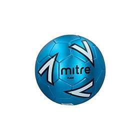 Mitre Flare 17/18