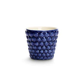 Mateus Bubbles Espresso Cup 10cl