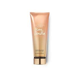 Victoria's Secret Temptation Shimmer Fragrance Body Lotion 236ml