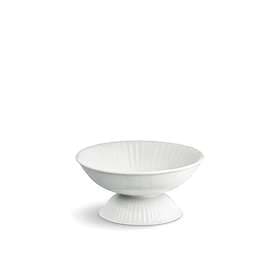 Kähler Hammershøi Bowl Ø160x75mm