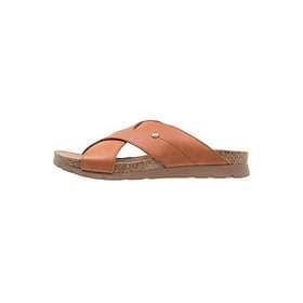 Panama Jack Salman (Men's)