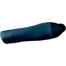 Mammut 02330 Nordic OTI Spring (195cm)