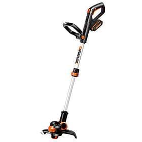 Worx WG163E