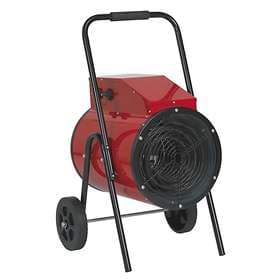 Sealey EH15001