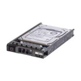 Dell 3K30N 1.2TB
