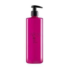 Kallos LAB 35 Signature Shampoo 500ml