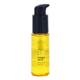 Kallos LAB 35 Indulging Hair Oil 50ml