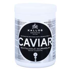 Kallos Caviar Restorative Hair Mask 1000ml