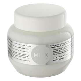 Kallos Milk Hair Mask 275ml