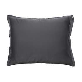 Himla Soul Of Himla Pillowcase 50x60cm