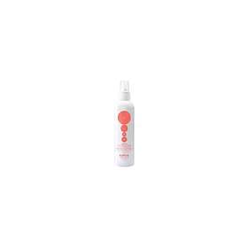 Kallos Volumizing Spray 200ml