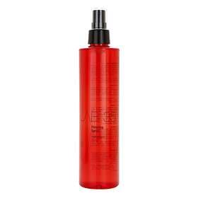 Kallos LAB 35 Finishing Spray 300ml