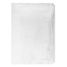 Himla Hope Plain Sheet 160x270cm