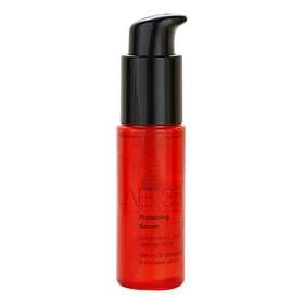 Kallos LAB 35 Protecting Serum 50ml