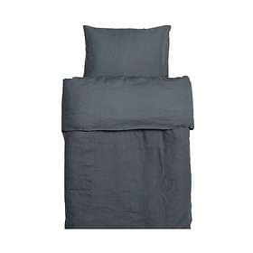 Himla Sunshine Duvet Cover 220x220cm