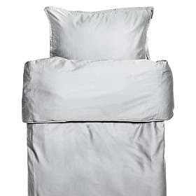 Himla Soul Of Himla Duvet Cover 150x210cm