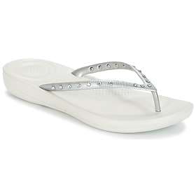 FitFlop Iqushion Crystal Ergonomic (Women's)