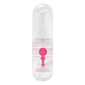 Kallos Dry Ends Serum 30ml