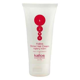Kallos Shine Hair Cream 50ml