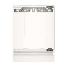 Liebherr SUIG 1514 (White)