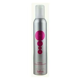 Kallos Volume Mousse 300ml
