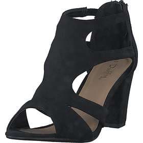 Duffy 97-10105 (Women's)