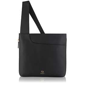 Radley Pockets Large Ziptop Crossbody Bag