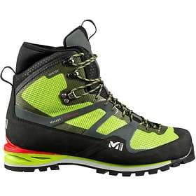 Millet Elevation GTX (Men's)