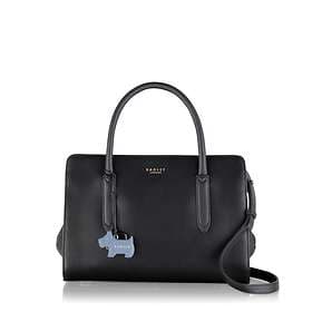 Radley Liverpool Street Medium Zip Top Multiway Grab Bag