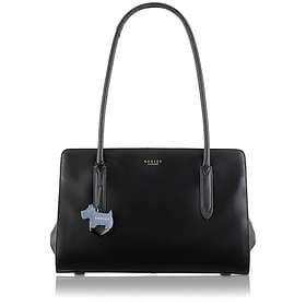Radley Liverpool Street Medium Zip Top Tote Bag