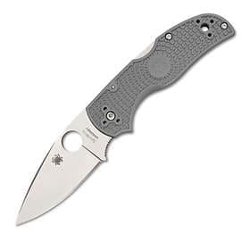 Spyderco Native Lightweight Maxamet
