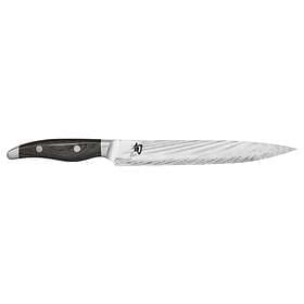 KAI Shun Nagare Carving Knife 23cm